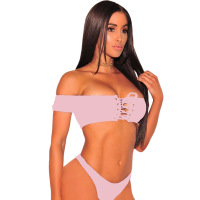 uploads/erp/collection/images/Women Clothing/KIMI/XU0358888/img_b/img_b_XU0358888_4_CGn9gOHqXTt_o6nt3fFyAjNLE1bfMAmI
